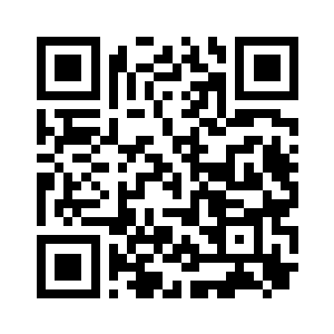 不过这时候谷灵已经张开了嘴二维码生成