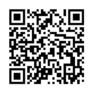 不过这时候雅文整个人已经缩到墙角了二维码生成