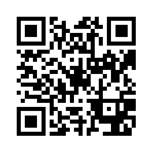 不过这时却由不得他有丝毫分心二维码生成