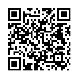 不过这时城下的丁奉又再辱骂起来二维码生成