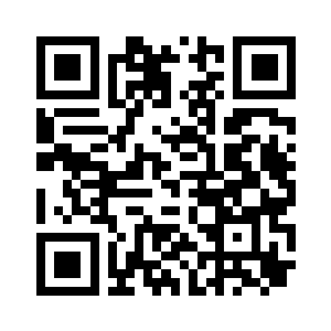 不过这时马纵横倒有几分动心二维码生成