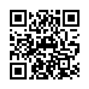 不过这是一个漫长的过程二维码生成