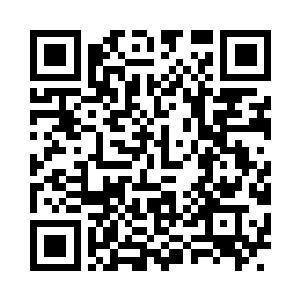 不过这是专门适合我这种水体质修炼的二维码生成