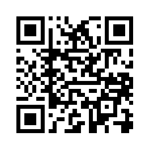 不过这是在杨建军家里二维码生成