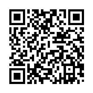 不过这是市委组织的出国考察活动二维码生成