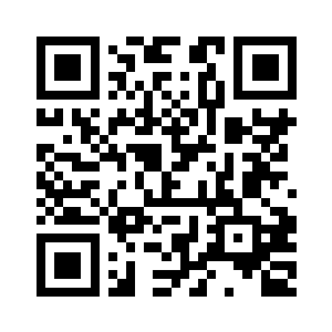 不过这是指着绝大多数人而言的二维码生成