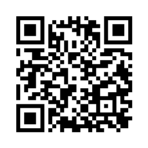 不过这本来也不是他的目的二维码生成