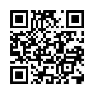 不过这杨青的炉鼎也甚是厉害二维码生成