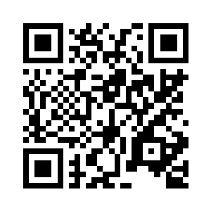 不过这果然是天赐的机缘二维码生成