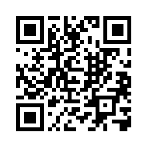 不过这样也正好成全了夏天二维码生成