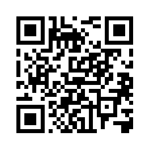 不过这样也能够炼制出丹药二维码生成