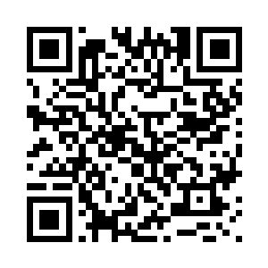 不过这样也说明这个男人很爱自己二维码生成