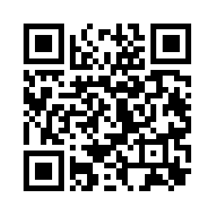 不过这样反而另楚枫心生好感二维码生成