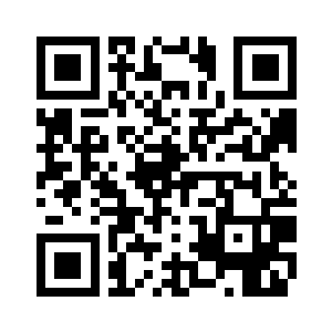 不过这样抱在怀里一点也不违和二维码生成