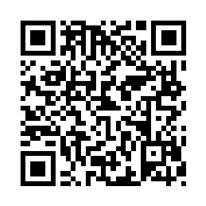 不过这样的一幕依旧落在了洛雪嫣的眼中二维码生成