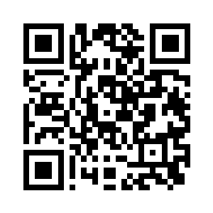 不过这样的下作手段呢二维码生成