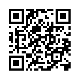 不过这样的事情再不能发生了二维码生成