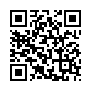 不过这样的伤害程度二维码生成