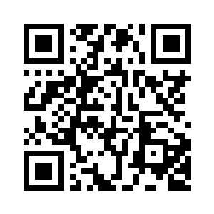 不过这样的叶秋倒是挺搞笑的二维码生成