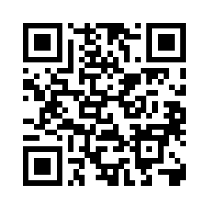 不过这样的灵仙终归还是少数二维码生成