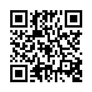 不过这样的结果其实也不错二维码生成