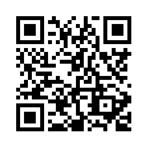 不过这样的表情一闪而逝二维码生成