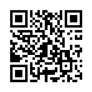 不过这样的运气也没有保持多久二维码生成