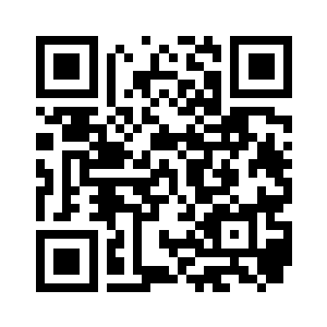 不过这样貌似也并没有什么不妥二维码生成