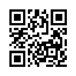 不过这次不一样了二维码生成