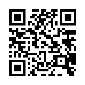 不过这次不用周标亲自来伺候了二维码生成