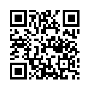 不过这次他不止是烧水二维码生成