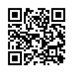 不过这次他却是变聪明了二维码生成