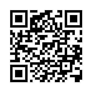 不过这次你就收敛一下你的脾气二维码生成