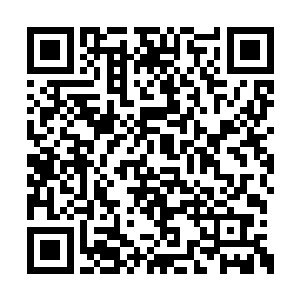 不过这次元辰夕可不敢再手贱去戳开那层油纸了二维码生成