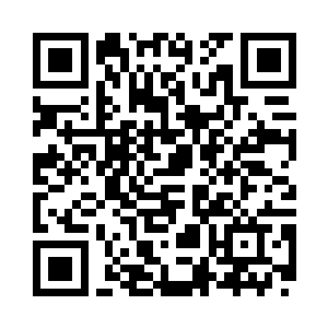 不过这次却不只是浅尝辄止的潜吻了二维码生成