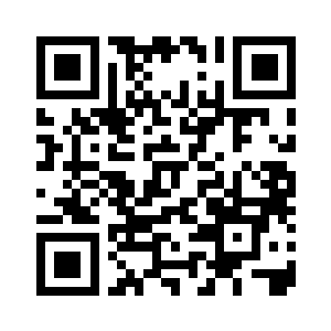 不过这次却是与以往不同二维码生成