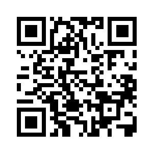 不过这次又是洛悠悠自己想歪了二维码生成