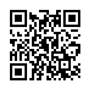 不过这次叶秋没有嫌他烦二维码生成