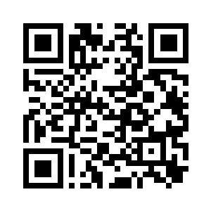 不过这次夏天可不是收买了谁二维码生成