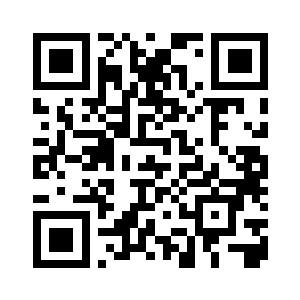 不过这次对方主动要求找你二维码生成