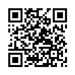 不过这次我也算是长见识了二维码生成