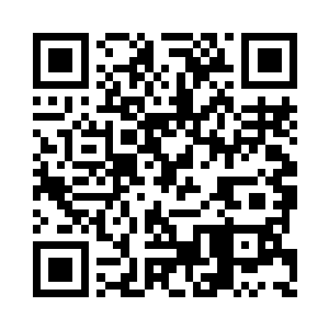 不过这次我们得罪了休斯家族可是有点麻烦啊二维码生成