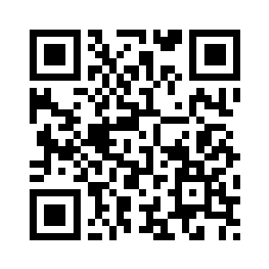 不过这次我反倒喜欢二维码生成