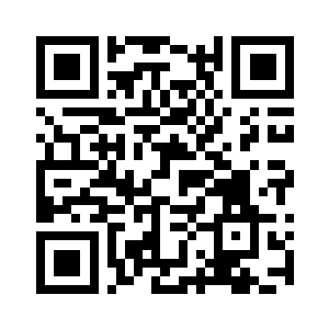 不过这次我真的不会就这样了二维码生成