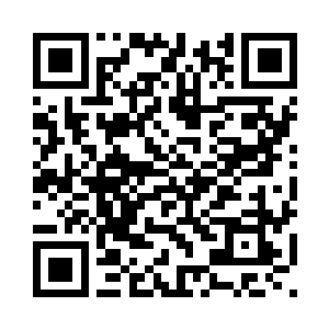 不过这次打人必须给对方一个交代二维码生成