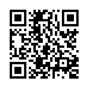 不过这次的事情恐怕也不好办吧二维码生成