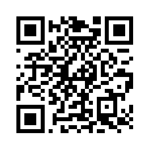 不过这次的要求青主一律都准了二维码生成