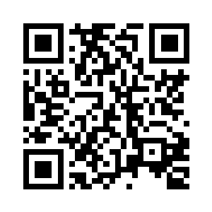 不过这次能有资格给唐浩开车的二维码生成