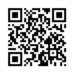 不过这次赔的是公家资本二维码生成