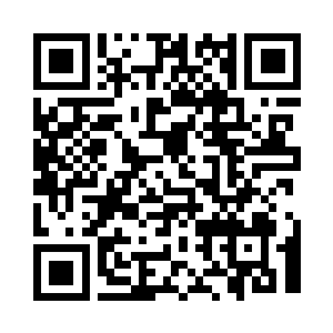 不过这次迎接他们的不再只是一辆汽车了二维码生成